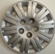 Chrysler hubcaps