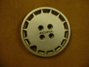 88-89 hubcaps