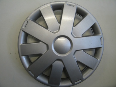 hubcap