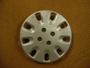 90-92 stylus wheel cover