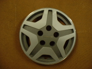 88-89 626 hubcaps