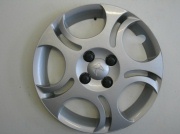 03-05 Saturn 15" hubcaps